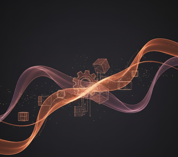 Teknik SEO ve Core Web Vitals: 2026’da Sıralamayı Nasıl Yükseltirsin?