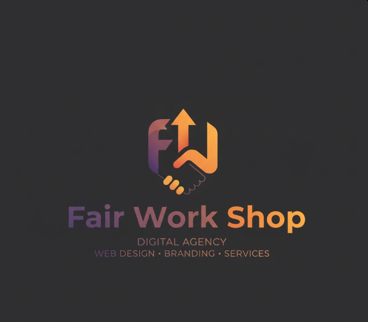 Web Tasarım Fiyatları 2026: Antalya’da Web Sitesi Ne Kadar? (Detaylı Rehber)