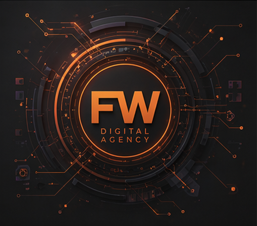 Antalya Web Tasarım Hizmeti Alırken Dikkat Edilmesi Gerekenler (2026 Rehber)