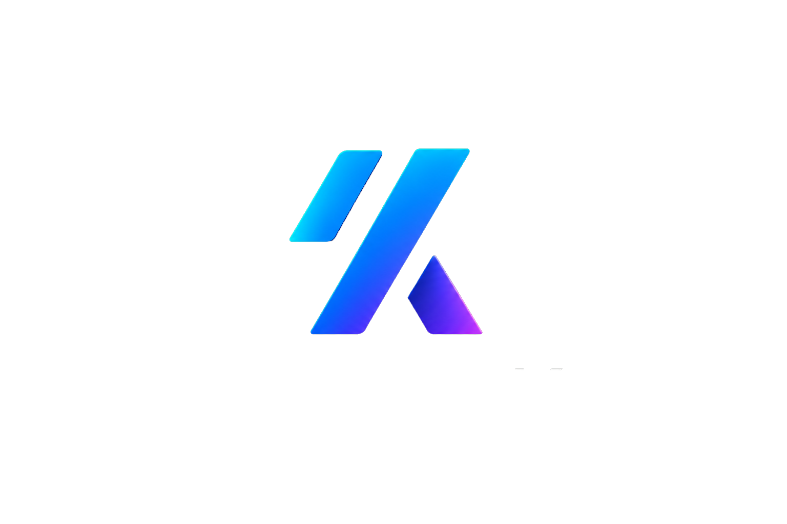 Irmak Studio logo